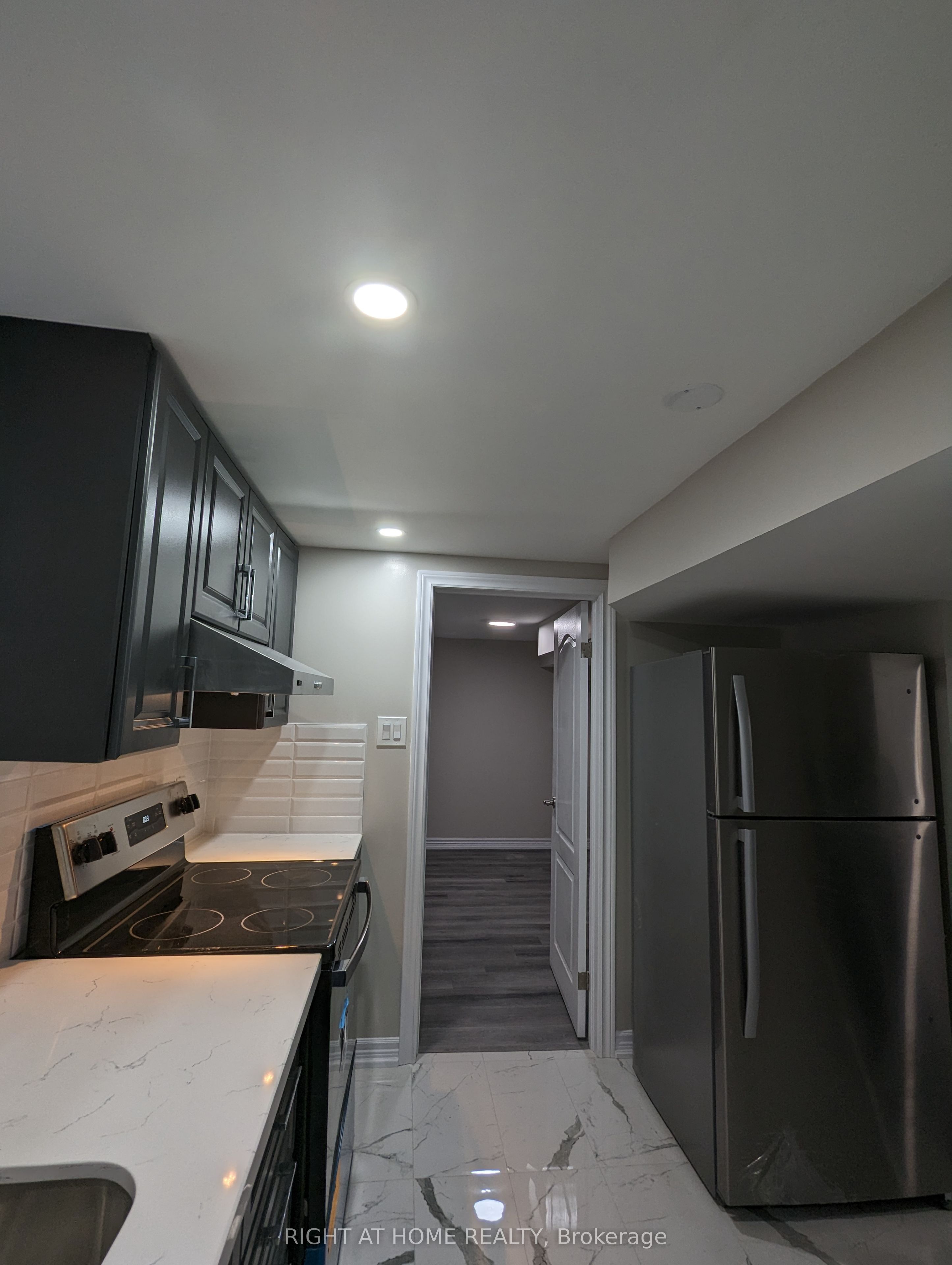 Additional image 4 of 29 Brantford Drive, Toronto, ON, M1W 1E2