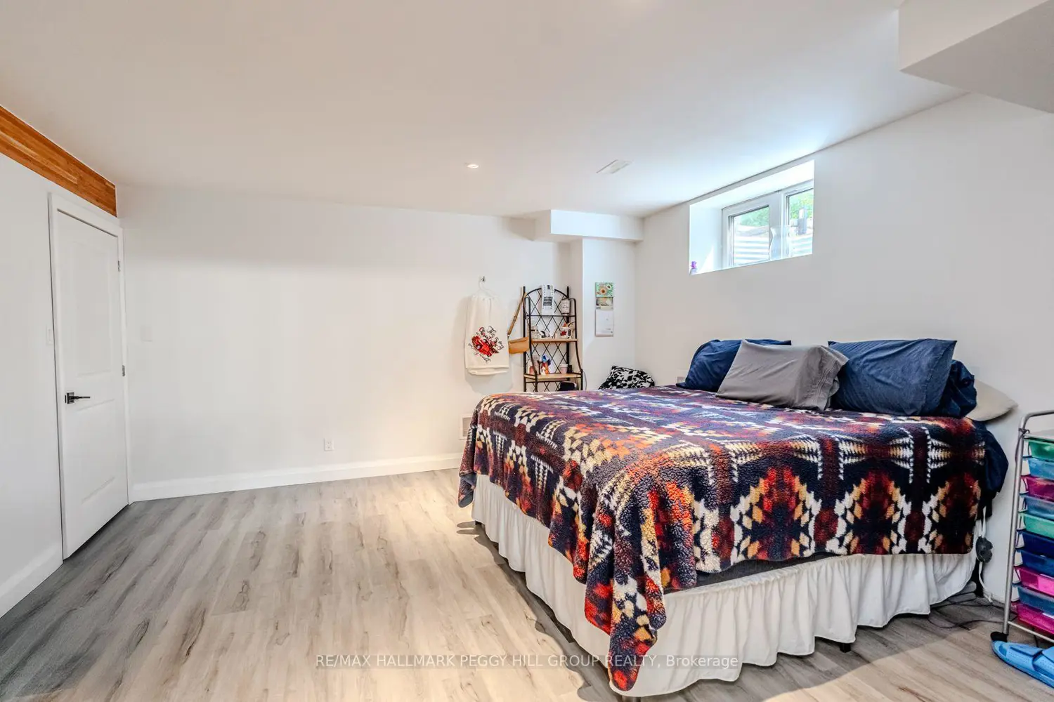 Additional image 10 of 1783 County Road 6