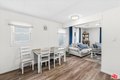 Additional image 13 of 12013 Neenach St, Sun Valley, CA, 91352