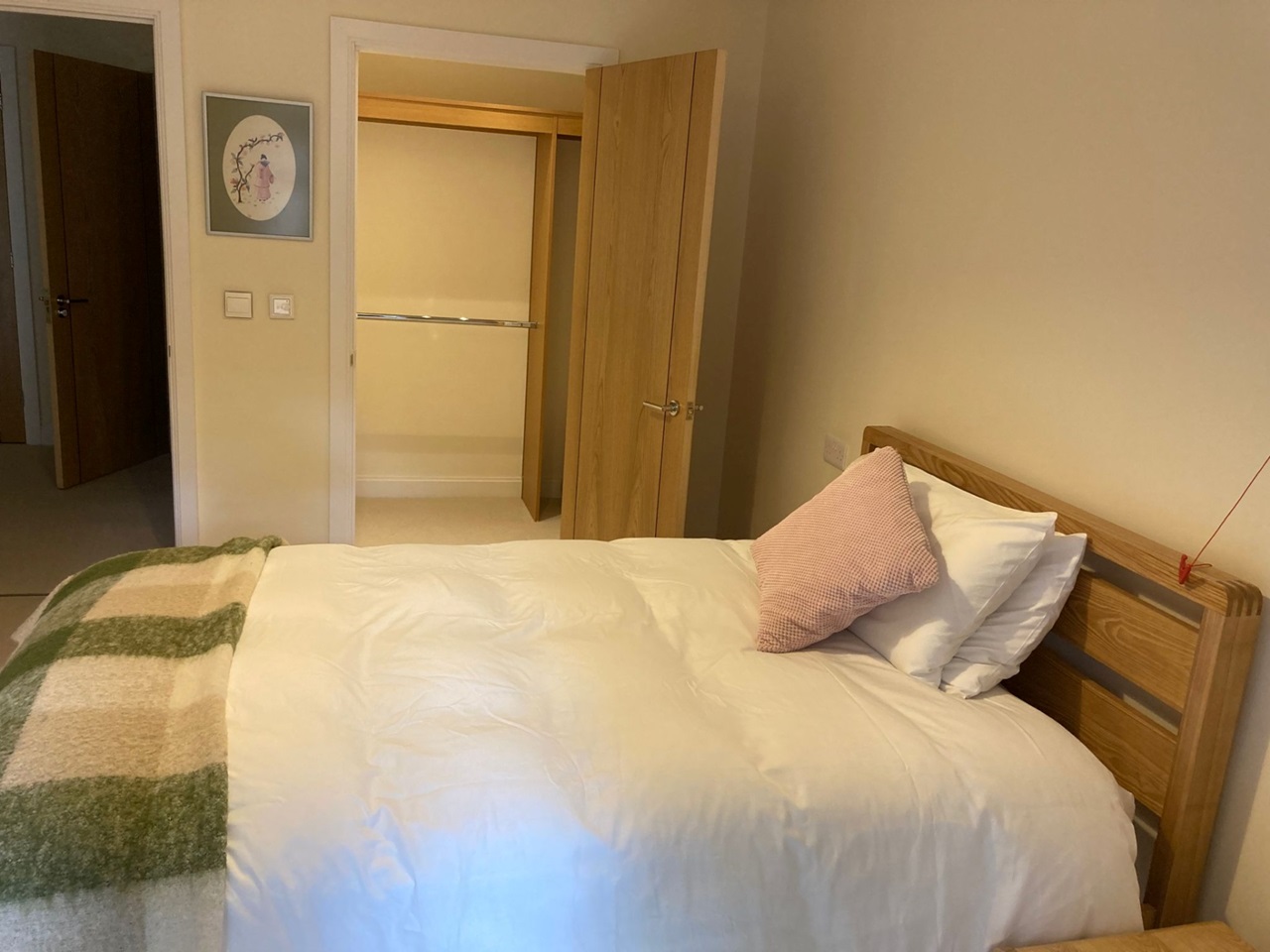 Additional image 3 of 2 Bed Flat, Mccarthy Stone Assisted Lvg Ryland P, B15, N1 7GU