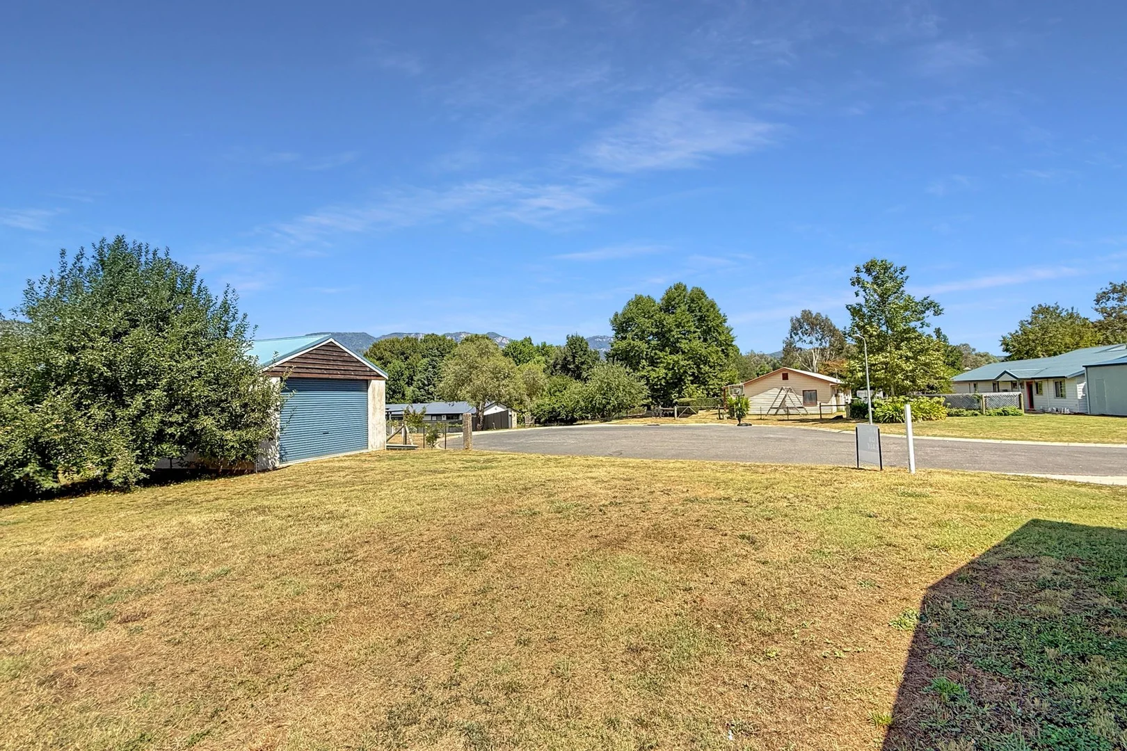 Additional image 14 of 5 Holmes Court, Porepunkah VIC 3740