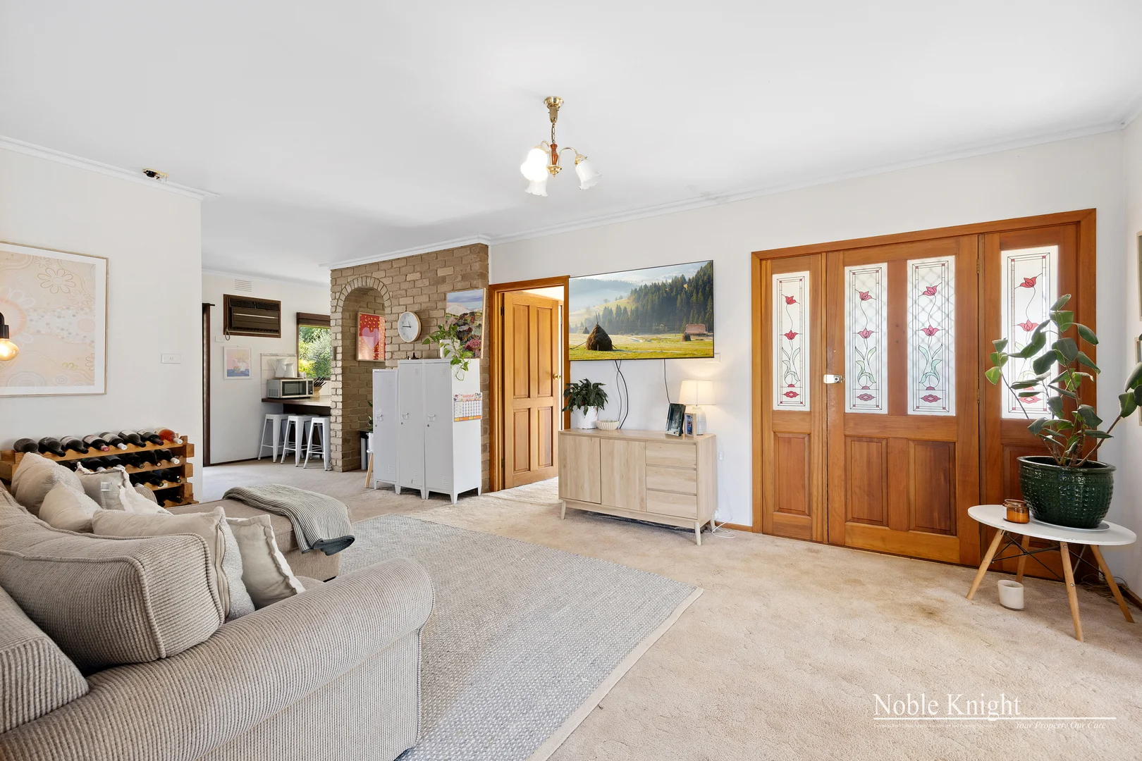 Additional image 14 of 18 Meadow Road, Yea VIC 3717