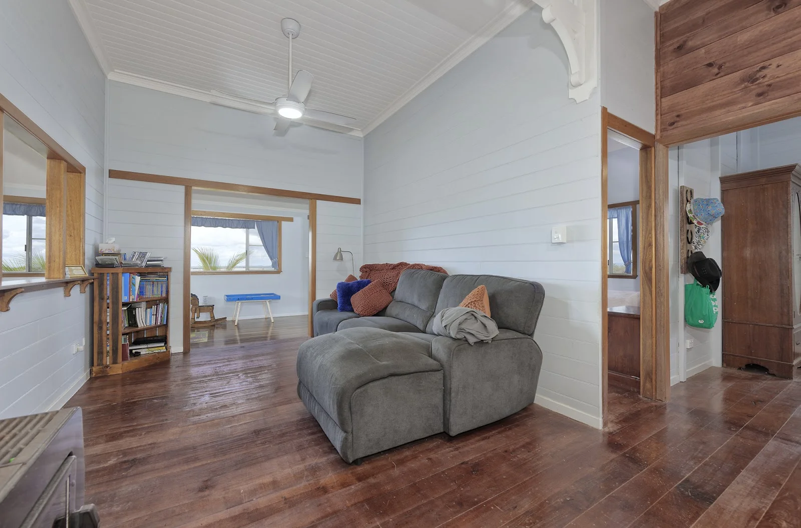 Additional image 14 of 2 Fieldhead Road, South Isis QLD 4660