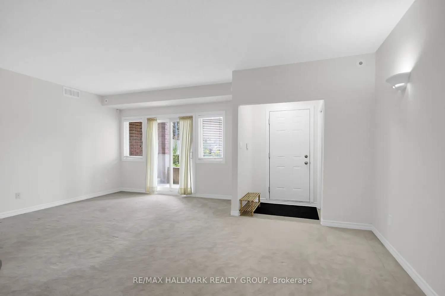 Additional image 10 of 251 Crestway Drive B