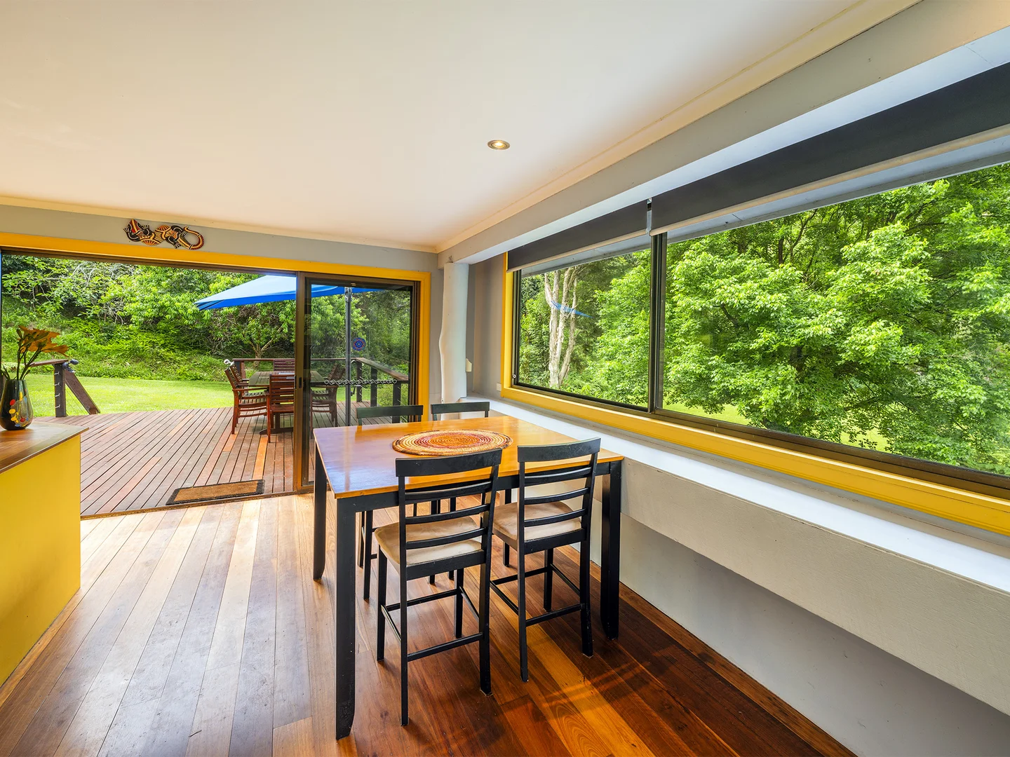 Additional image 11 of 1824 Darkwood Road, Darkwood NSW 2454