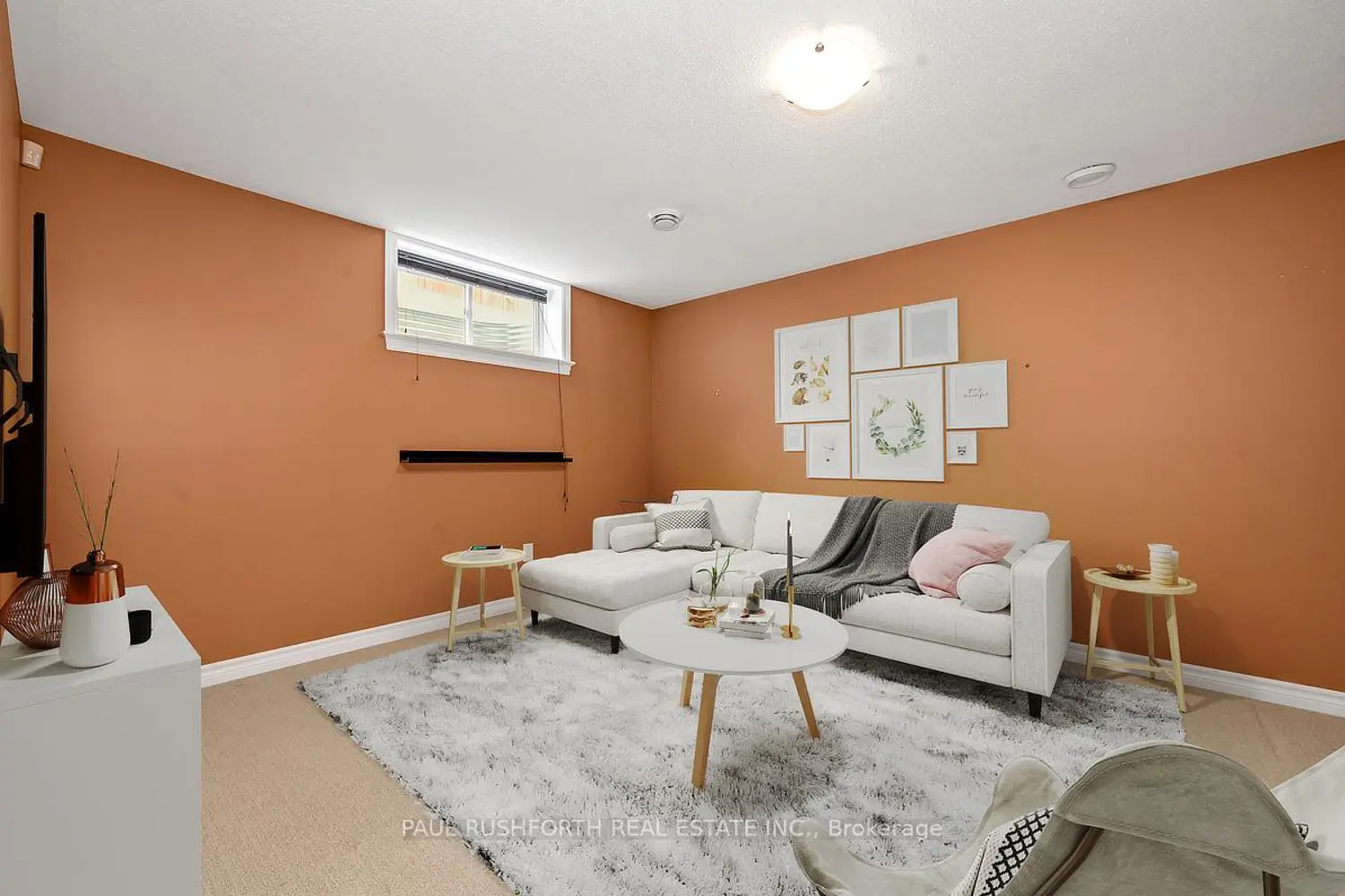 Additional image 10 of 129 Tradewinds Crescent