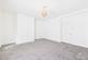 Additional image 3 of Nursery Lane, Gateshead NE10