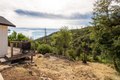 Additional image 31 of 12127 Mead Rd, Middletown, CA, 95461