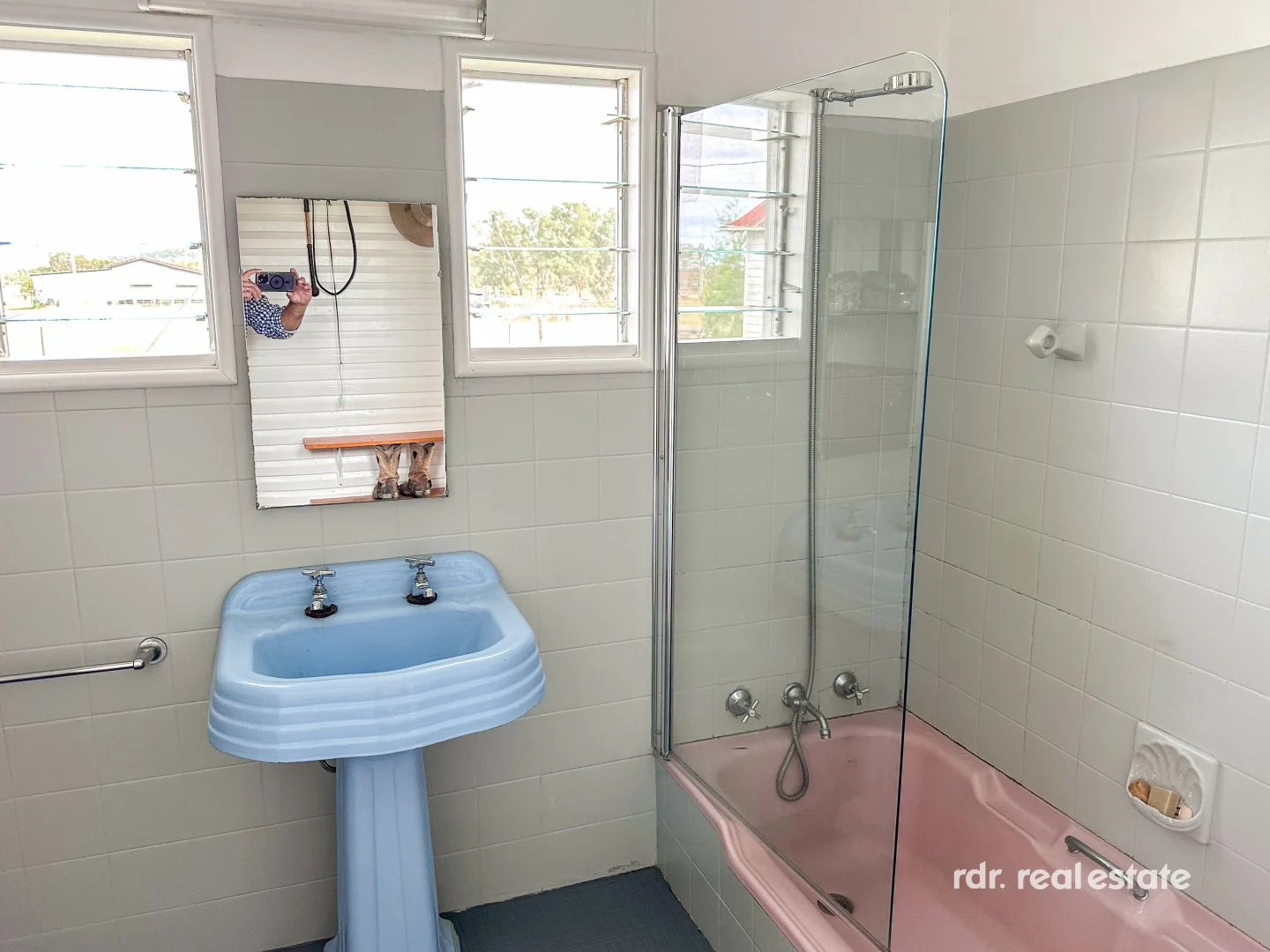 Additional image 13 of 354 Pollocks Lane, Little Plain, Inverell NSW 2360