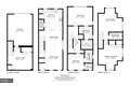 Additional image 42 of 4403 Oglethorpe St, Hyattsville, MD, 20781