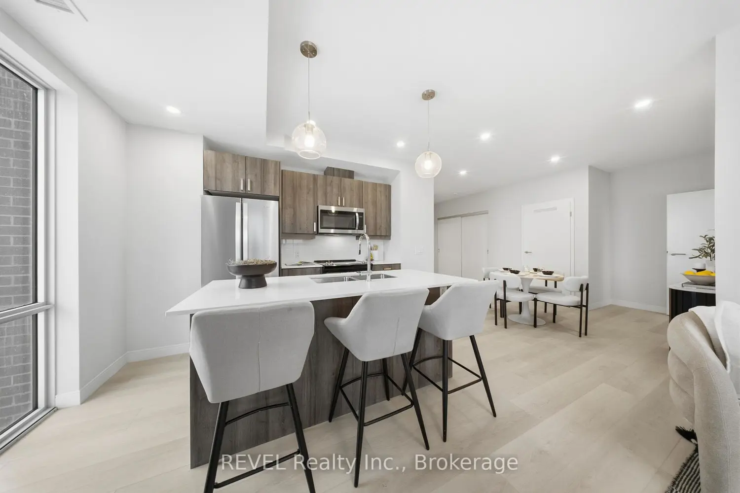 Additional image 6 of 118 West Street 605