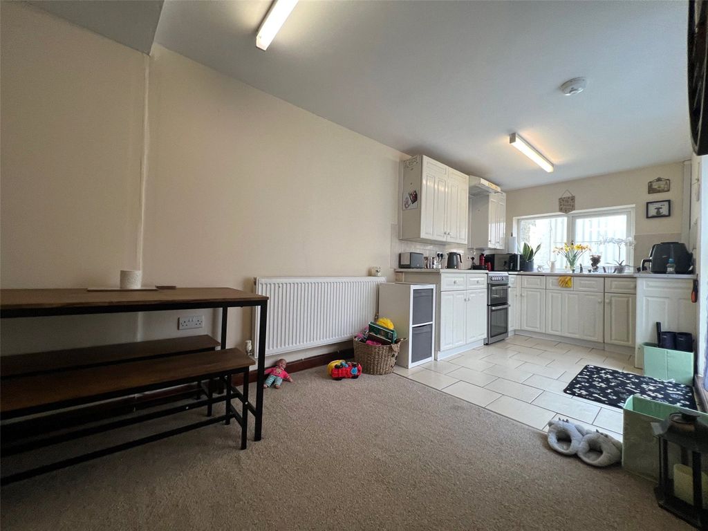 Additional image 13 of 8 bed flat for saleCartlett, Haverfordwest, Pembrokeshire SA61