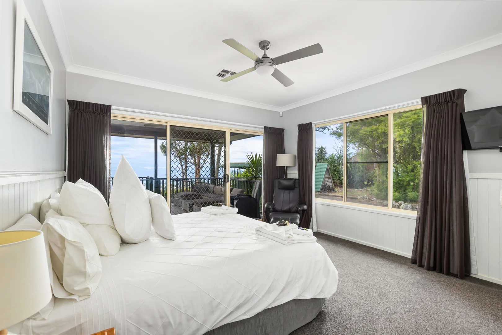 Additional image 16 of 523 Moonabung Road, Vacy NSW 2421