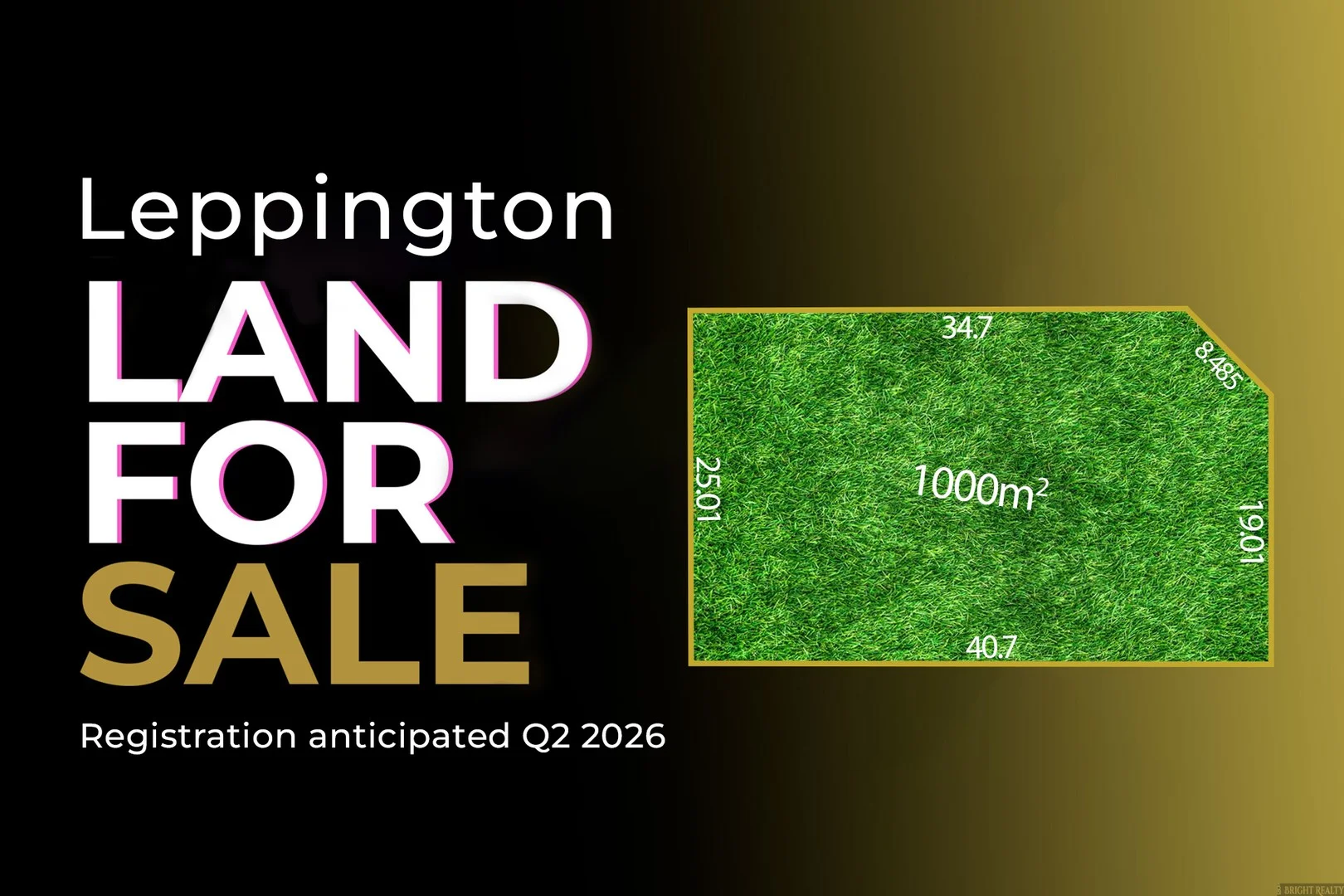 Leppington NSW 2179
