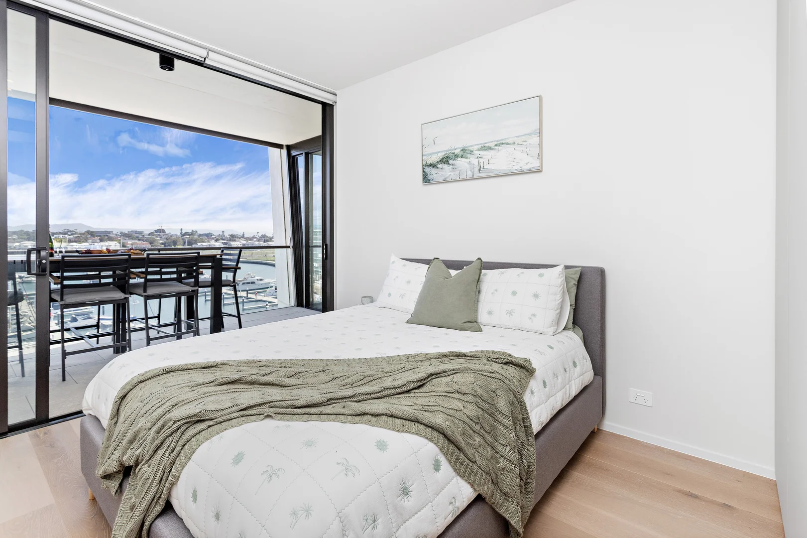Additional image 9 of 405/58 The Promontory Drive, Shell Cove NSW 2529