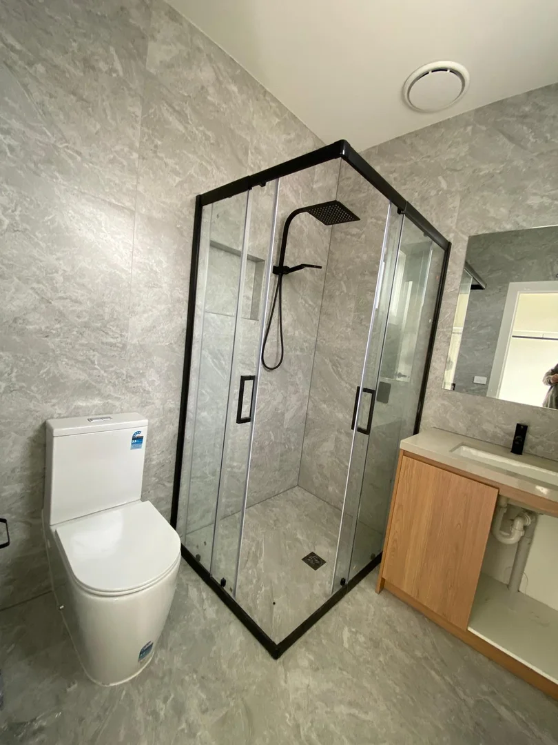 Additional image 17 of Templestowe Lower VIC 3107