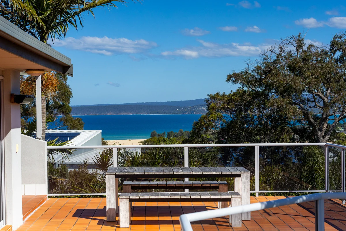 Additional image 20 of 42 Lakeview Avenue, Merimbula NSW 2548