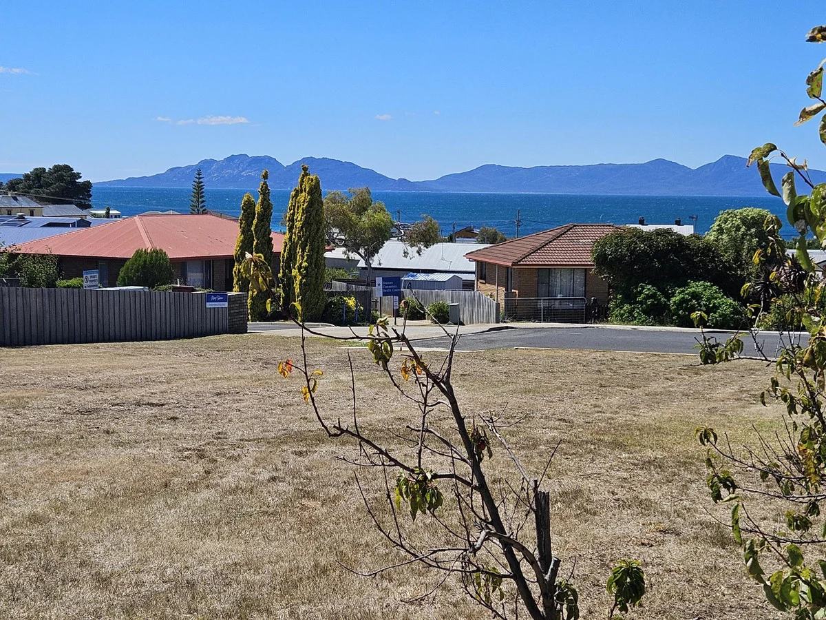 Additional image 7 of 1 Schouten Court, Swansea TAS 7190