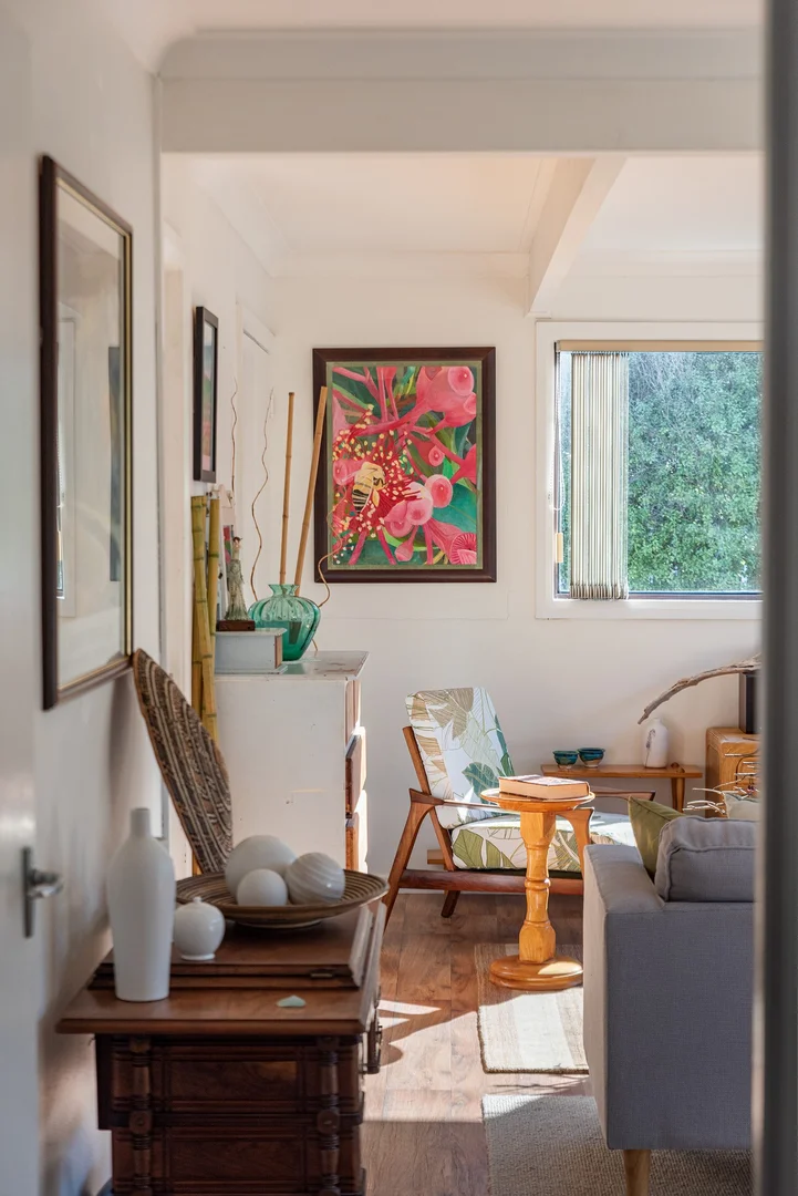 Additional image 19 of 4 Gunter Street, Lady Barron TAS 7255