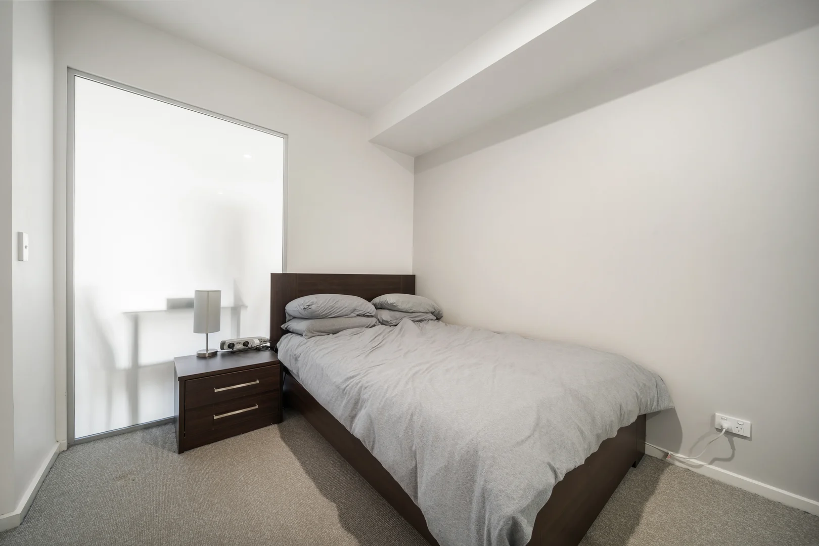 Additional image 4 of 1112/120 Eastern Valley Way, Belconnen ACT 2617