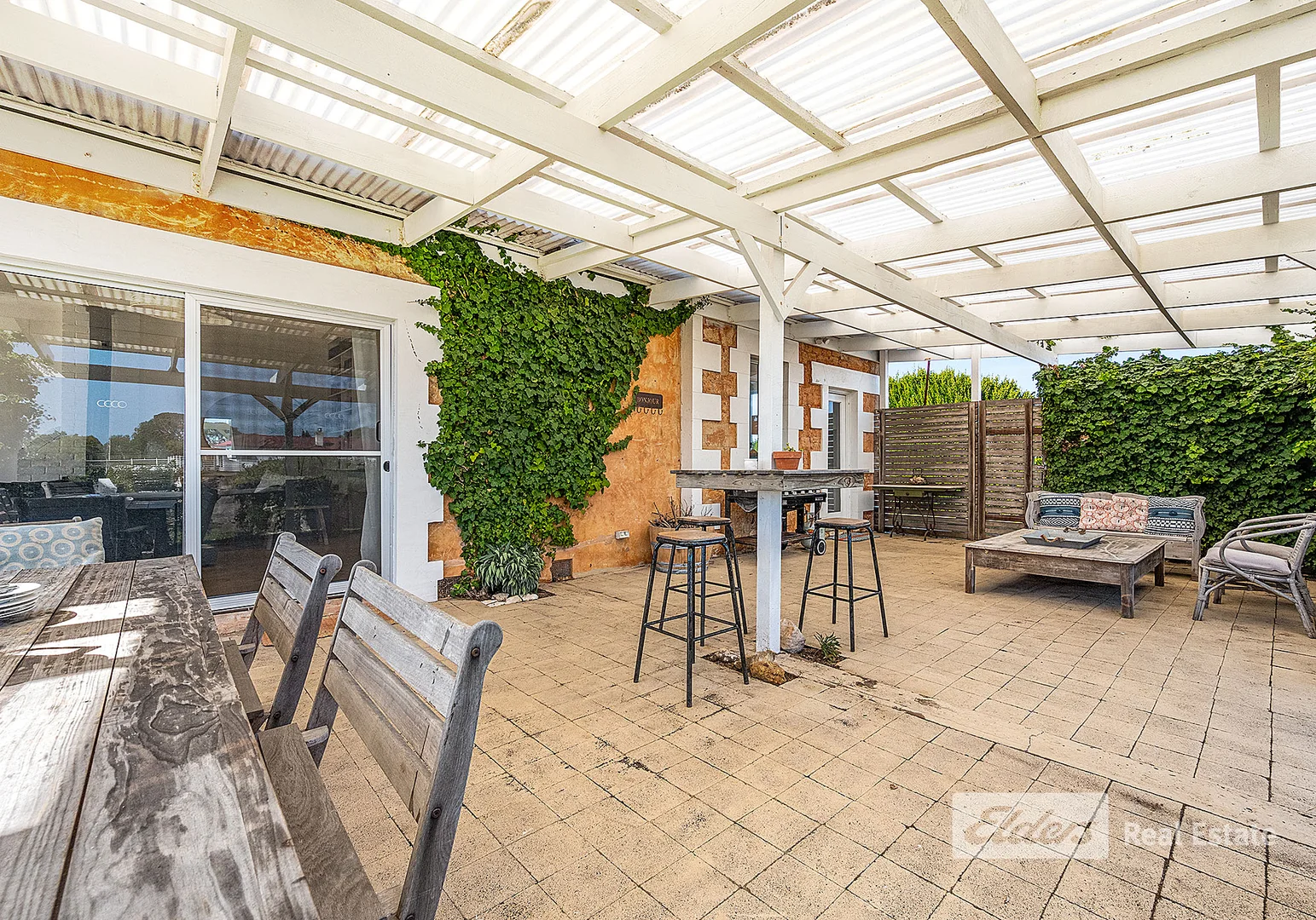 Additional image 25 of 6 Banks Road, Robe SA 5276