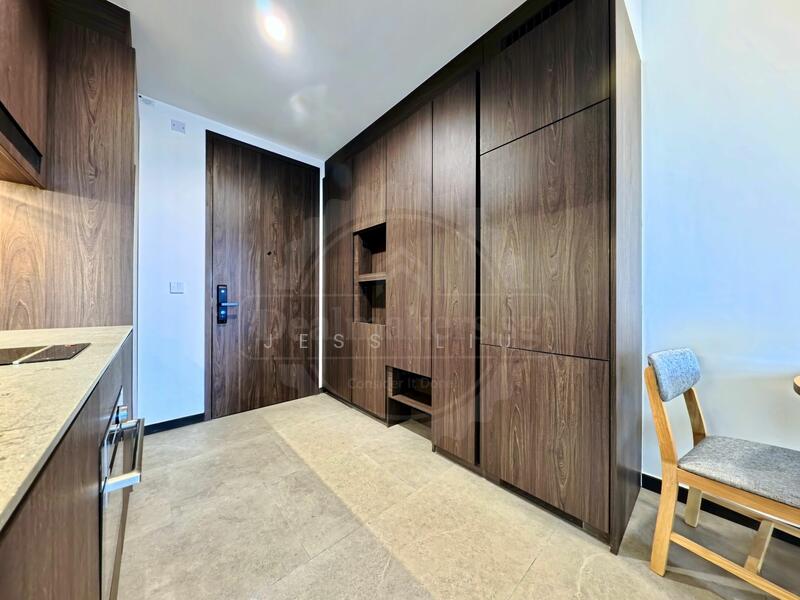 Additional image 5 of 16 Tan Quee Lan Street