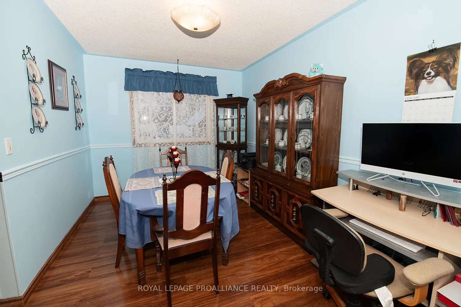 9 Jeanette Place photo 4