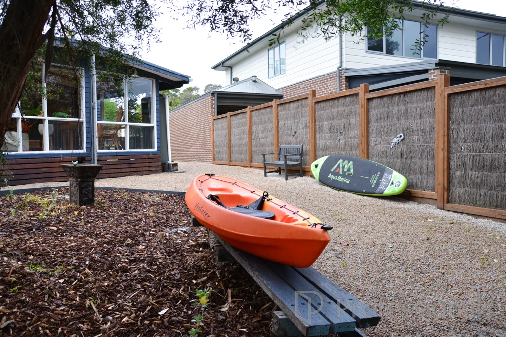 Additional image 18 of 58 Seagull Drive, Loch Sport VIC 3851