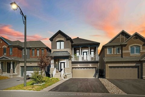 Additional image 7 of 54 Malachigan Crescent, Ottawa, ON, K4A 1G6
