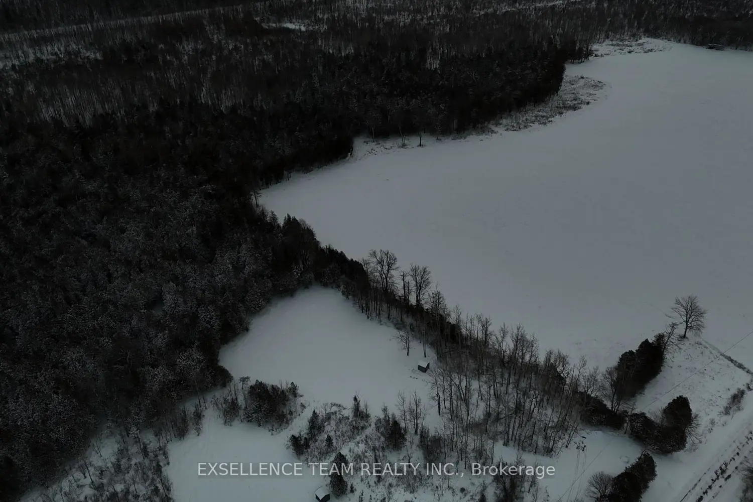 Additional image 8 of 0 Kenyon Concession 1 Road