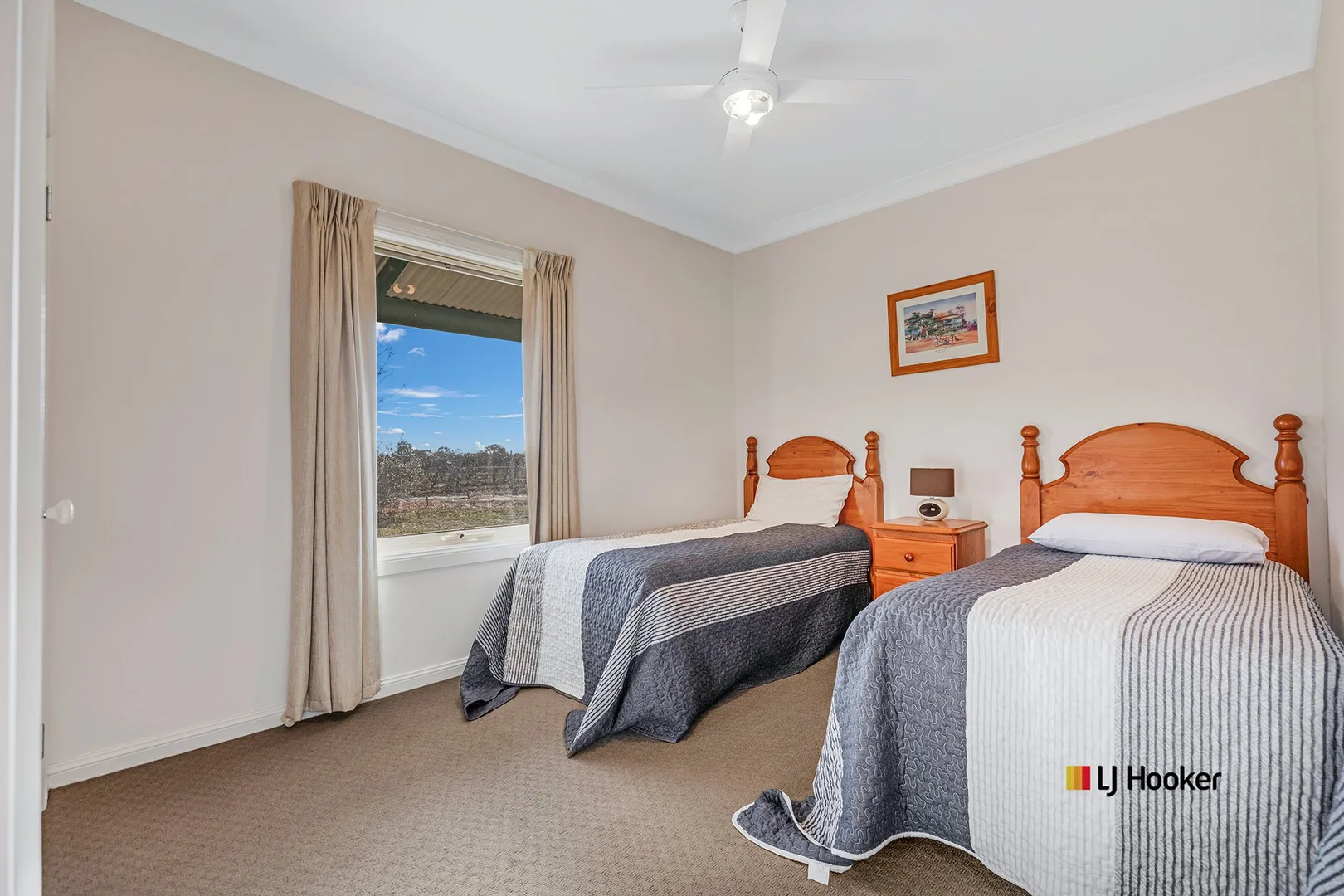 Additional image 11 of 28/162 Perricoota Road, Moama NSW 2731