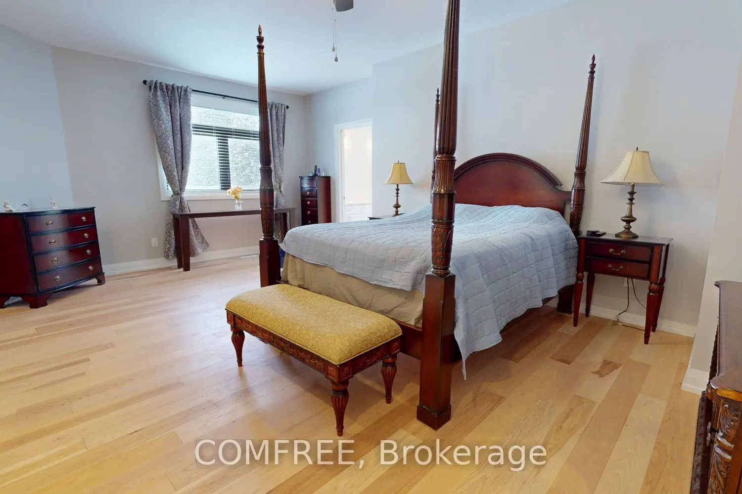 Additional image 14 of 6264 Nick Adams Road