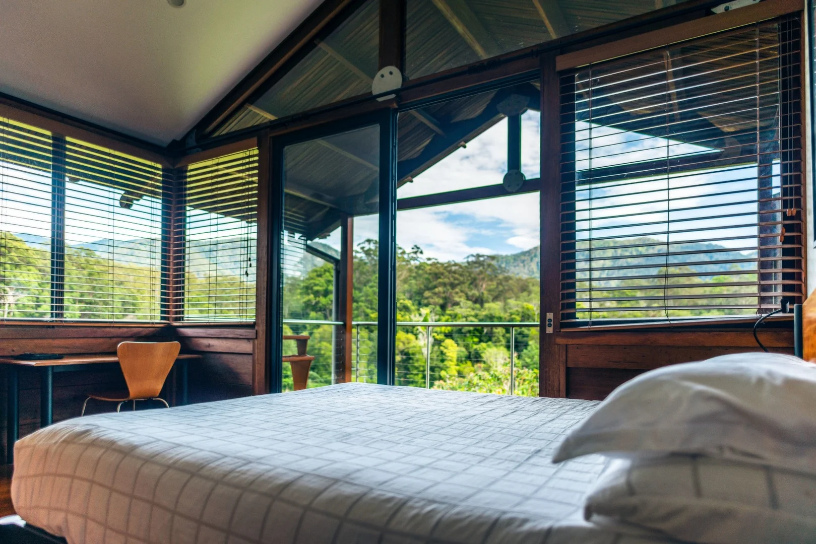 Additional image 11 of 934 Promised Land Road, Bellingen NSW 2454