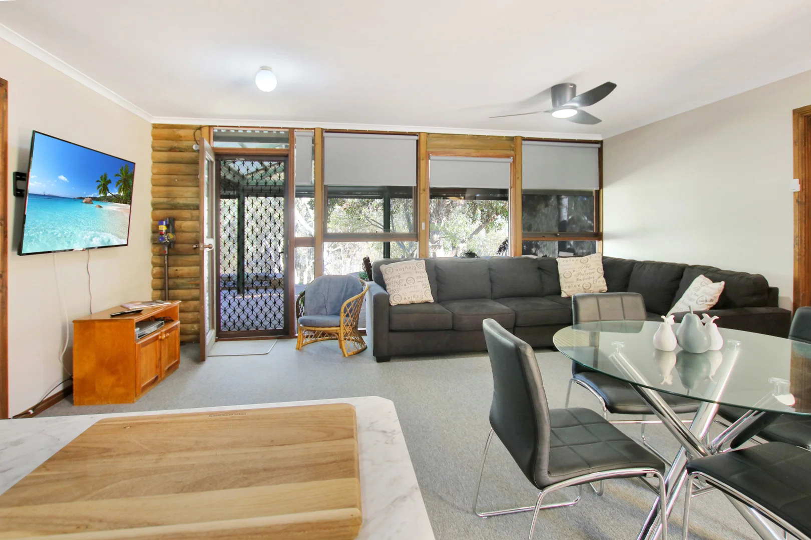 Additional image 9 of 65 Apold Road, Murbko SA 5320