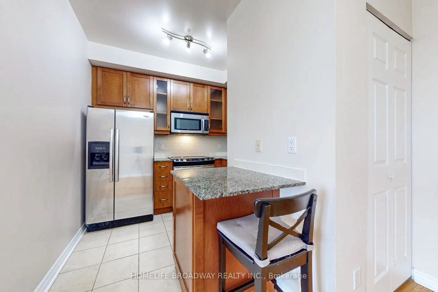 Additional image 5 of 18 Holmes Avenue 2215