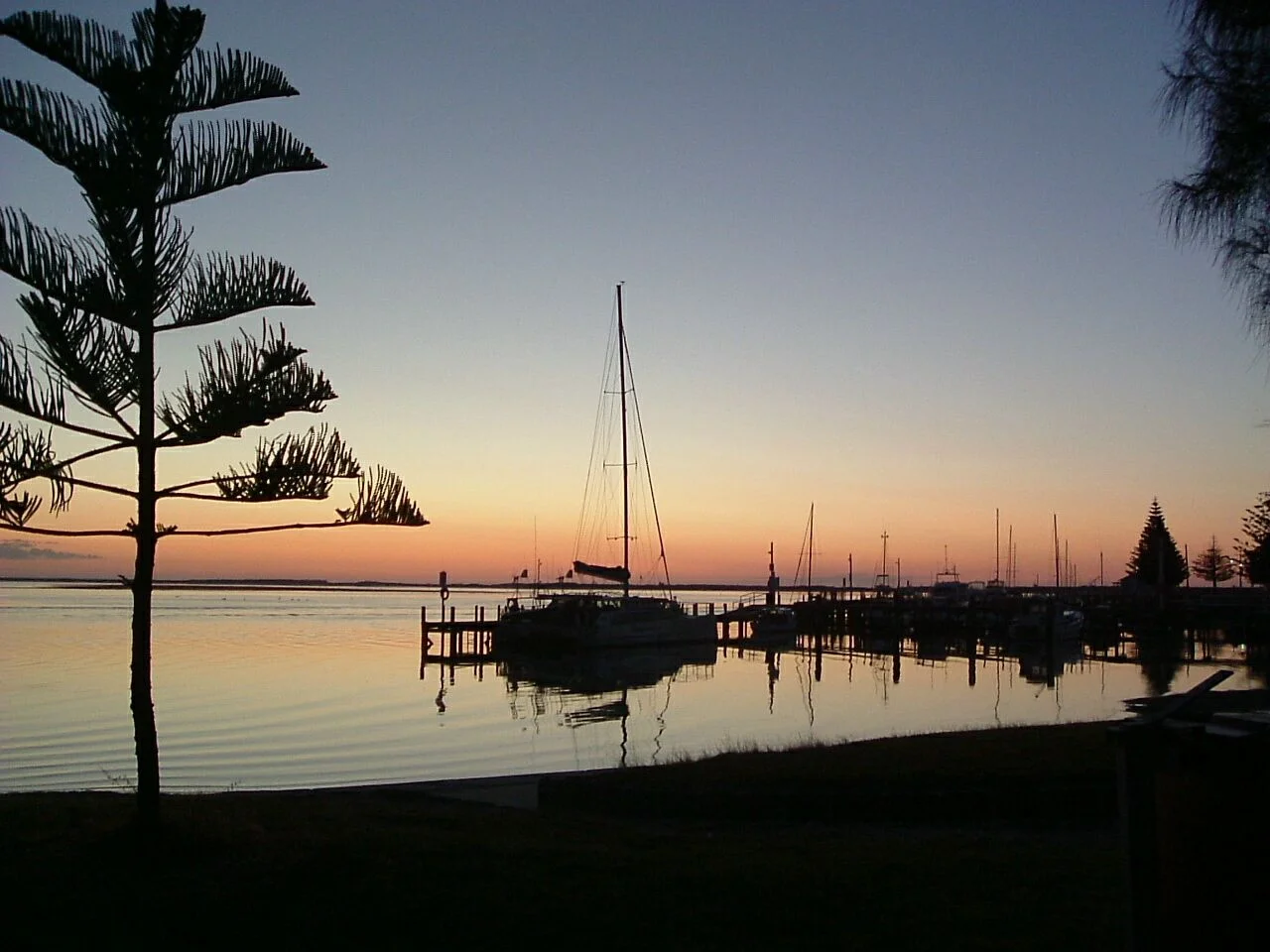 Additional image 14 of 29-31 Gibson Street, Port Albert VIC 3971