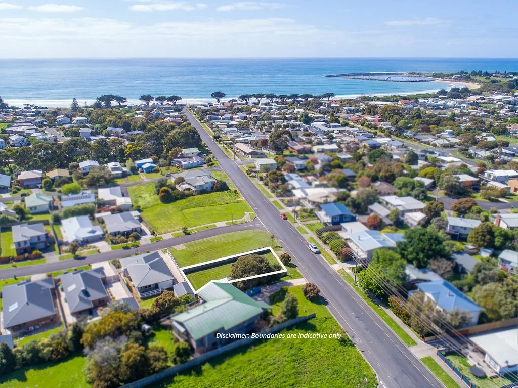 Additional image 9 of 46 Cawood Street, Apollo Bay VIC 3233