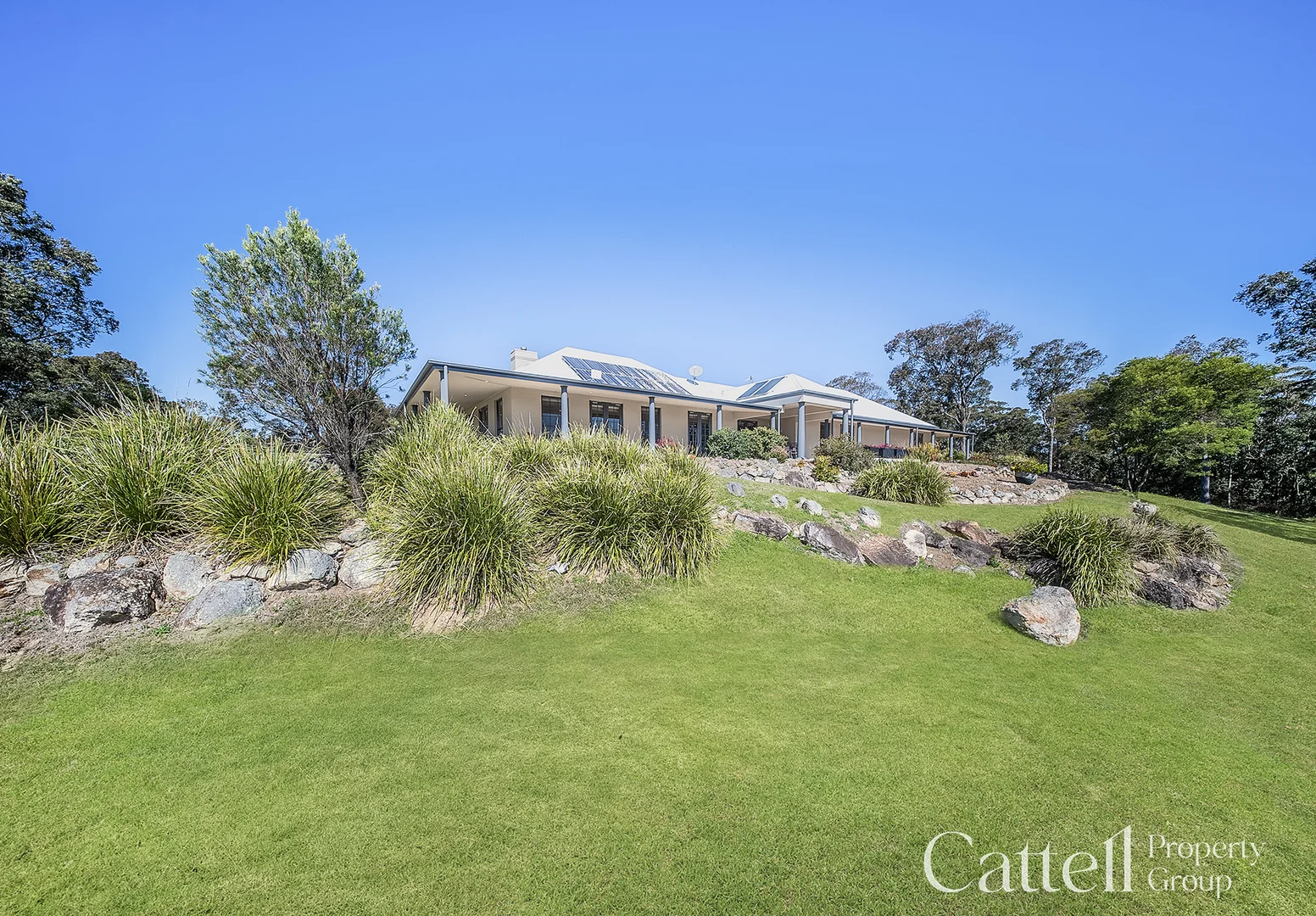 Additional image 53 of 188 Bimbadeen Road, Stanhope NSW 2335
