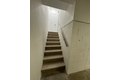 Additional image 51 of 431 N Alhambra Ave Unit 0, Monterey Park, CA, 91755