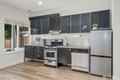 Additional image 29 of 11433 80th Ave NE, Kirkland, WA, 98034