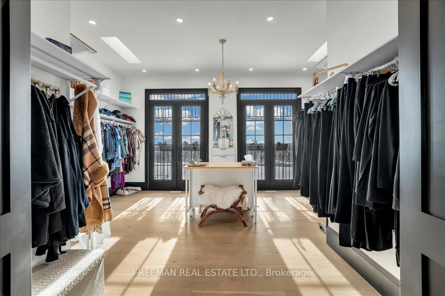 Additional image 14 of 3655 Hancock Road