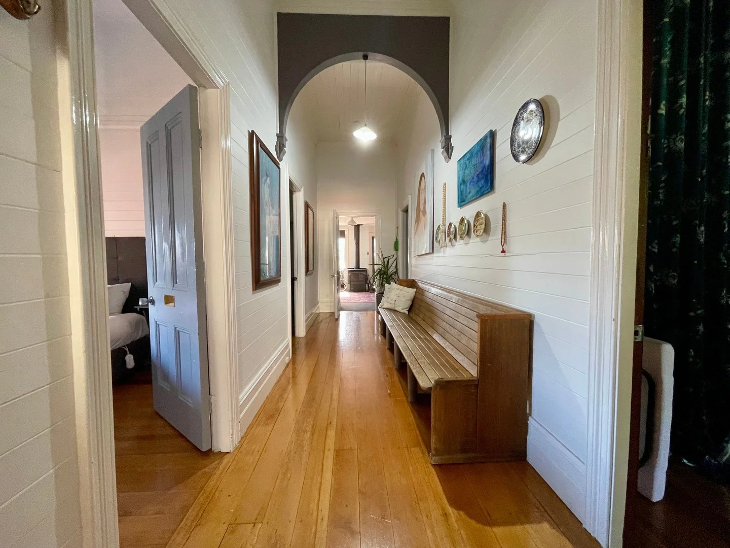 Additional image 2 of 100 MOLESWORTH STREET, Tenterfield NSW 2372