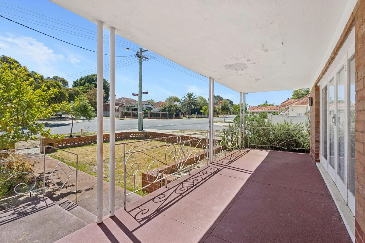 Additional image 3 of 102 Eton Street, North Perth WA 6006