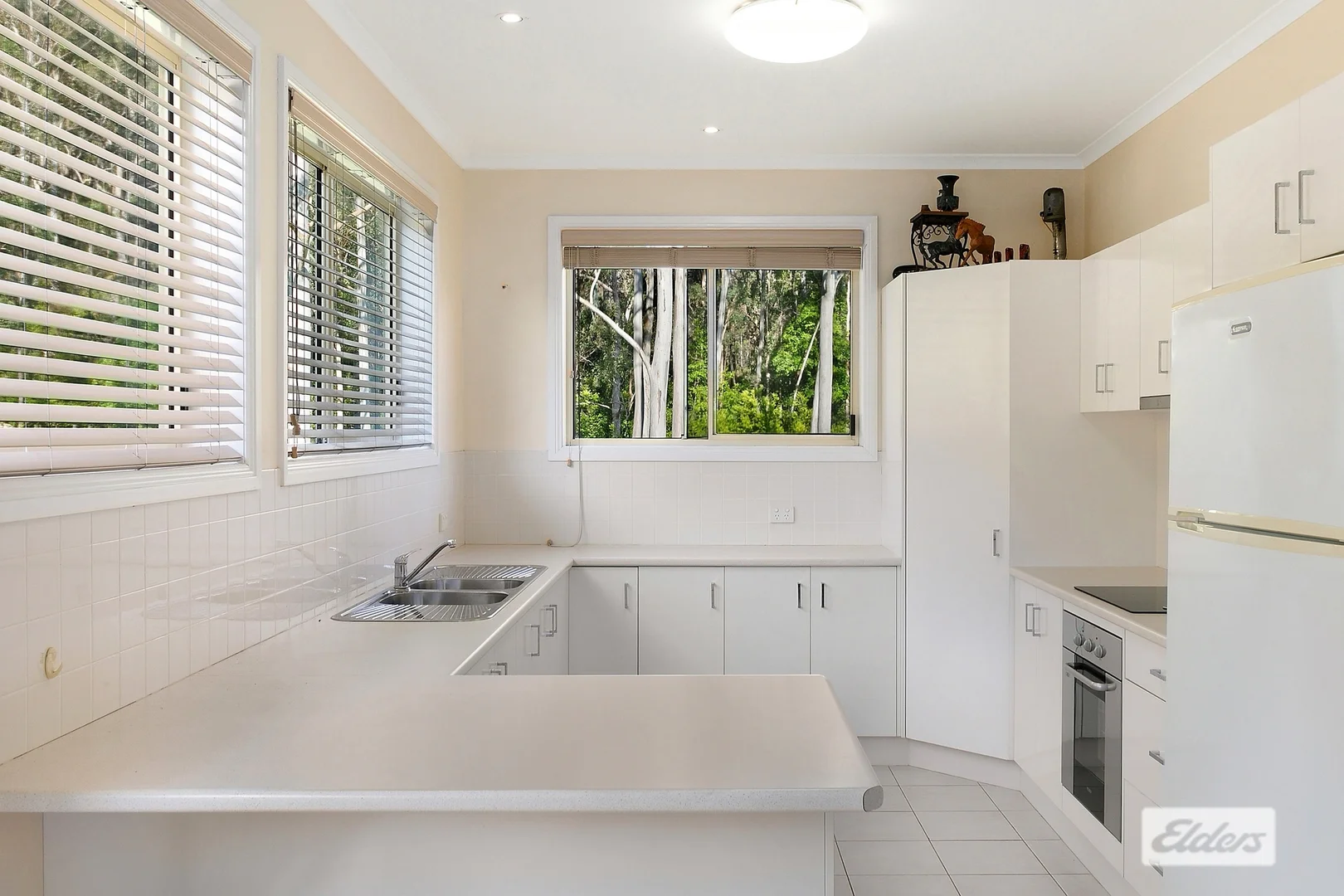 Additional image 17 of 41 Amber Lane, Wyong Creek NSW 2259