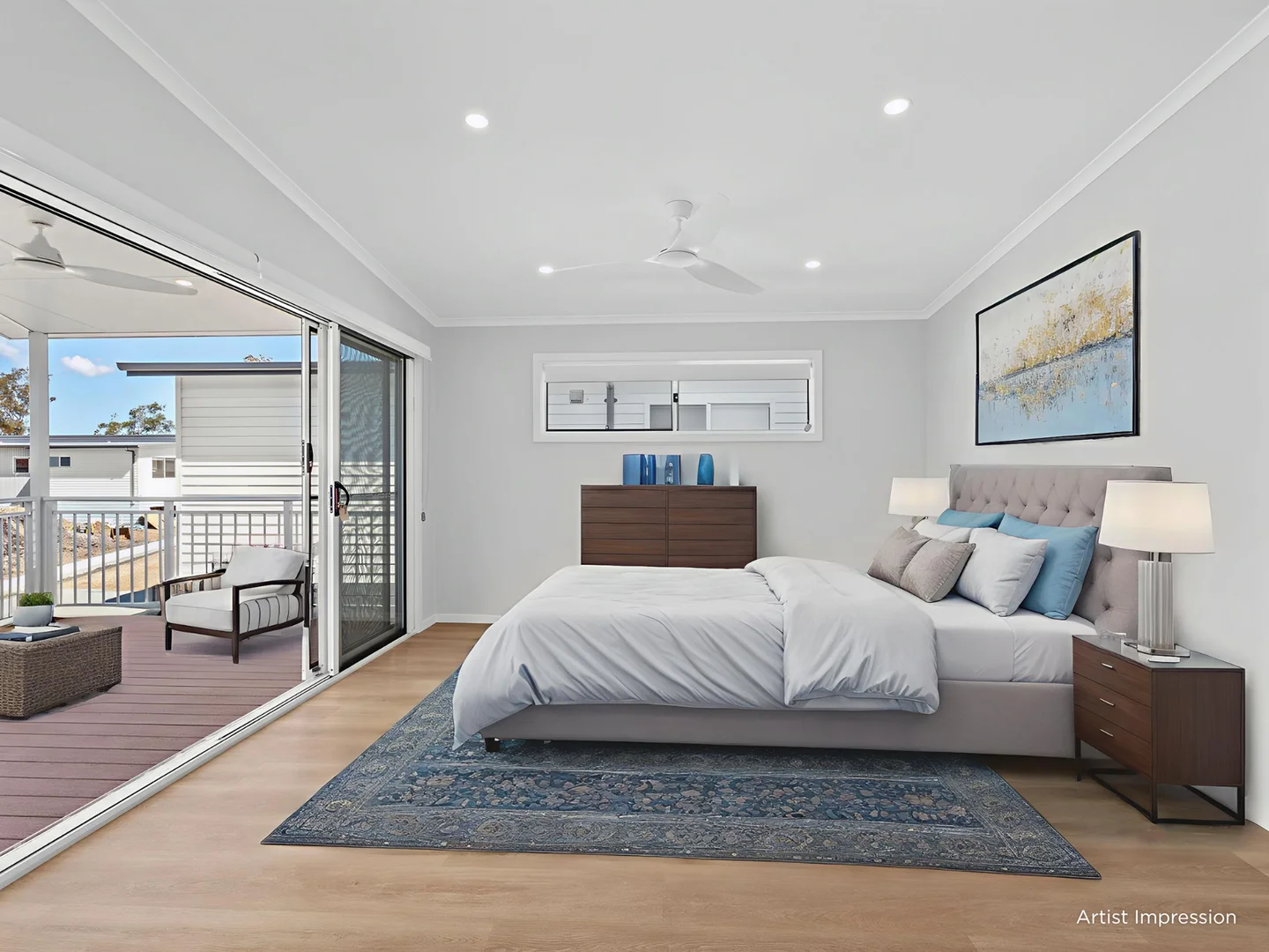 Additional image 5 of C6/13 Tea Tree Road, Forster NSW 2428