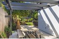 Additional image 11 of 7569 Newport Dr, Goleta, CA, 93117