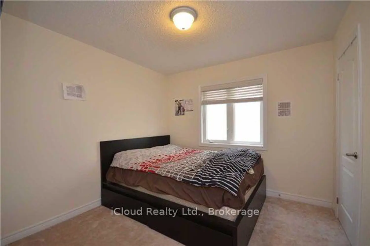 Additional image 18 of 668 Armstrong Road