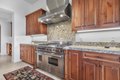 Additional image 14 of 14 Santa Rosa Mountain Ln, Rancho Mirage, CA, 92270