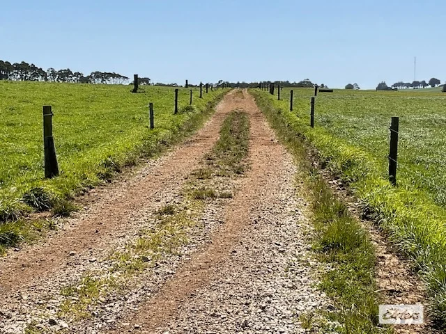 Additional image 36 of Dawkins Road, Lileah TAS 7330