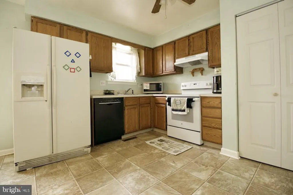 Additional image 7 of 8 Sue Lane, Newark, DE 19711